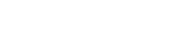 東京都のロゴ